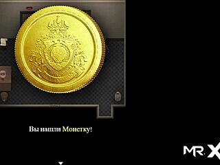 lust epidemic two locked girls in cartoon