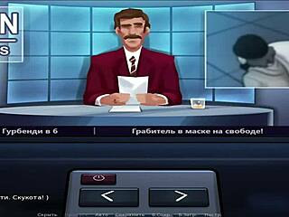 Want me to teach you French?