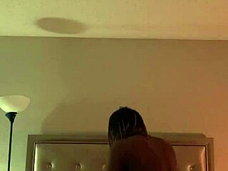 my old teacher with big black cock, is she ready for more?