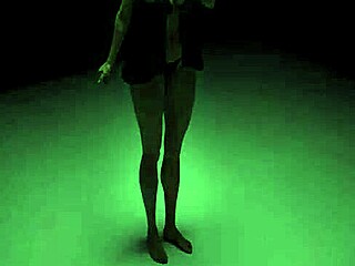 bad bobby saga part 5 gameplay drives me wild with hentai action.