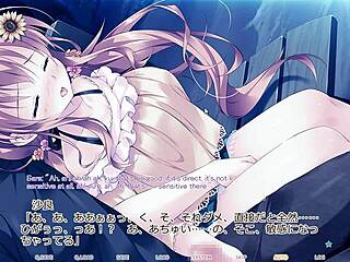 hime to otome no yakimochi love route2 scene2 with subtitle