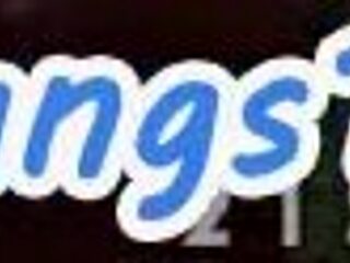 Hey, busty teen 18+ sixtynines grandpa for wild fun, wanna see?