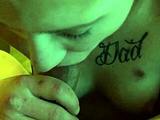 Img 0679 mov captures a simple intimate moment