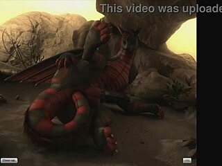 furry gay sex games part 1 adventure