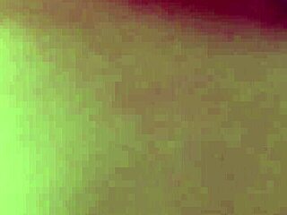 My first love with Pinay single mom