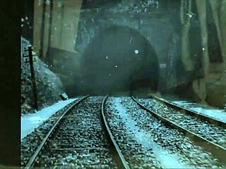 Captivating Vintage Erotic Drawings From Antique Anime