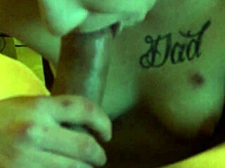 Img 0679 mov captures a simple intimate moment