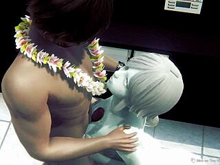 Beautiful cute girl in vietnamese asian japanese amateurs