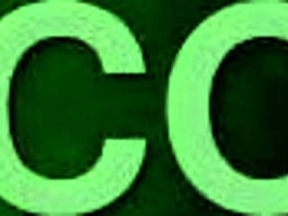 i love that sweet mexican ass so much