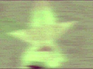 hexie milk from vironeducation! 😍