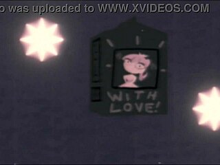 hexie milk from vironeducation! 😍