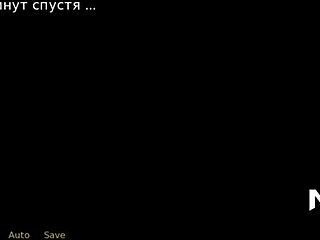 Feeling Passion in Retrieving the Past with Kitchen Fuck and Motorcycle Ride Episode 1 22