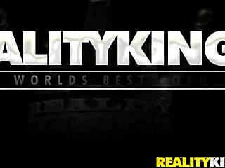 classy teen chats online in reality hentai anime web series