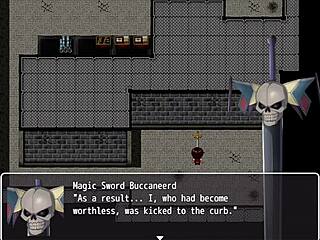 entrando em uma mansao de mulheres ninja - villainess quest - parte 2