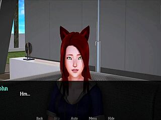 My new family 90 game got me hooked! 😍