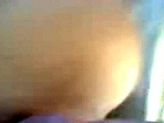 Budak Malaysian fuck on field: Asian amateurs in outdoor action