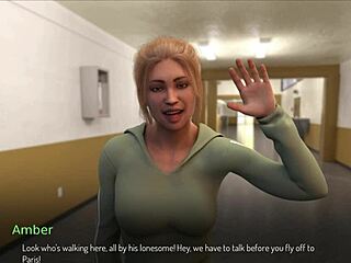 College Bound 40 Game Adventure