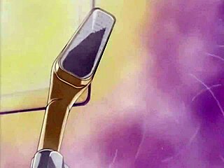 Watch Tomorrow's Yukinojou Episode 2 Now