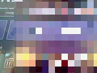 taken to cheap hotel in lima