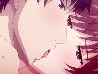 The first reason is that I have feelings for you