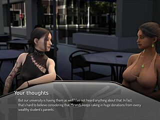 College Bound 40 Game Adventure