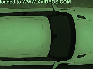 Jerk Off Instructions Guiding Your Cumshot With Sexy Dildo And Toys