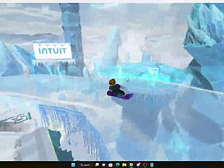 Intense Gay Furry Action With Monster Cocks