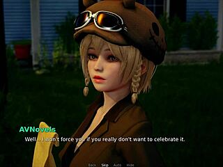 My Bully Is My Lover Episode 71!