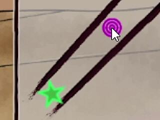 biggest plot hole exposed in hero cummy uncensored anime