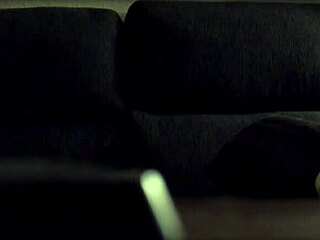 Gay amateurs explore in vaspy adventures