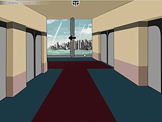 18TITANS EPISODE 59 DOUBLES SLOPPY