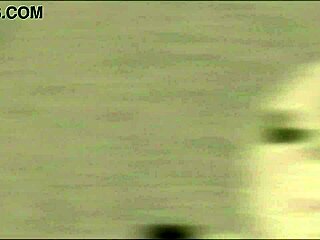 hexie milk from vironeducation! 😍