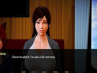 My new family 90 game got me hooked! 😍