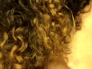 After a party my step sister never wakes up