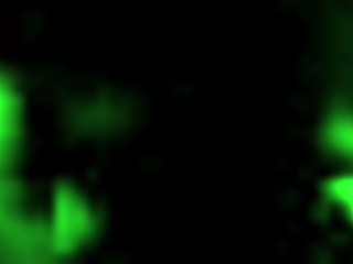 Want to see vintage erotic hentai drawings?