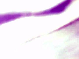 Young Gay Sex With Big Cock Assfucking And Monster Cock Anal