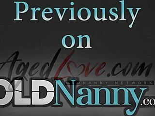 Mature lady Nicole du Papillon enjoys rough sex and more