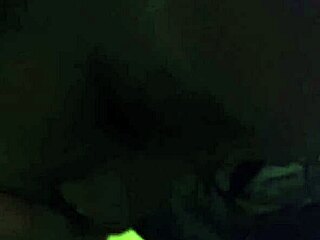 Amateur Couple Enjoys Intense Blowjob Session In Bedroom