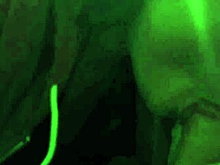 Amateur Couple Enjoys Intense Blowjob Session In Bedroom