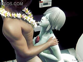 Beautiful cute girl in vietnamese asian japanese amateurs