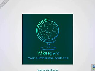 she is never satisfied with her experiences, i advise her to try a threesome