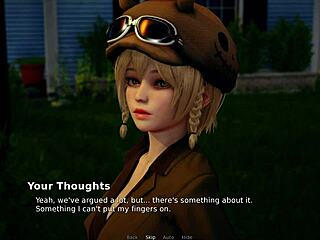 My Bully Is My Lover Episode 71!