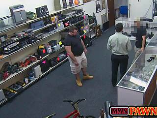 Twinks engage in detailed blowjob sessions from POV and voyeur perspectives.