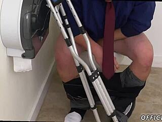 usa army boy and xxx sex hard gay the wrestlers