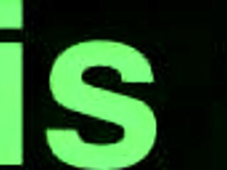 i love that sweet mexican ass so much