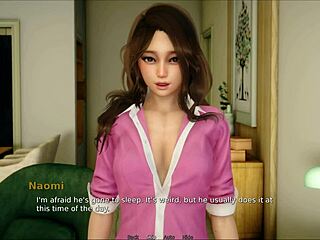 My Bully Is My Lover Episode 71!