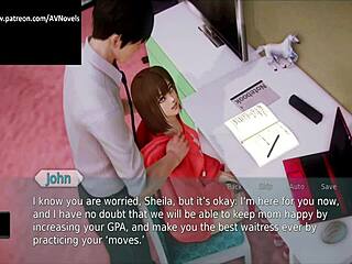 Academy 71 Game Adventure