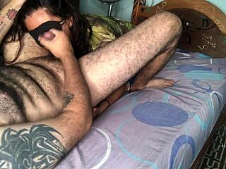 Will this submissive slut suck your cock as you command?