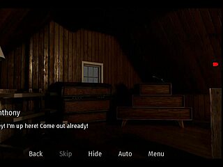 hg house in the rift hentai adventure.