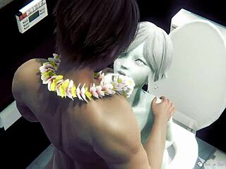 Beautiful cute girl in vietnamese asian japanese amateurs